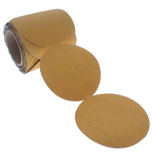 21795 3M  Productos abrasivos y de acondicionamiento de superficies